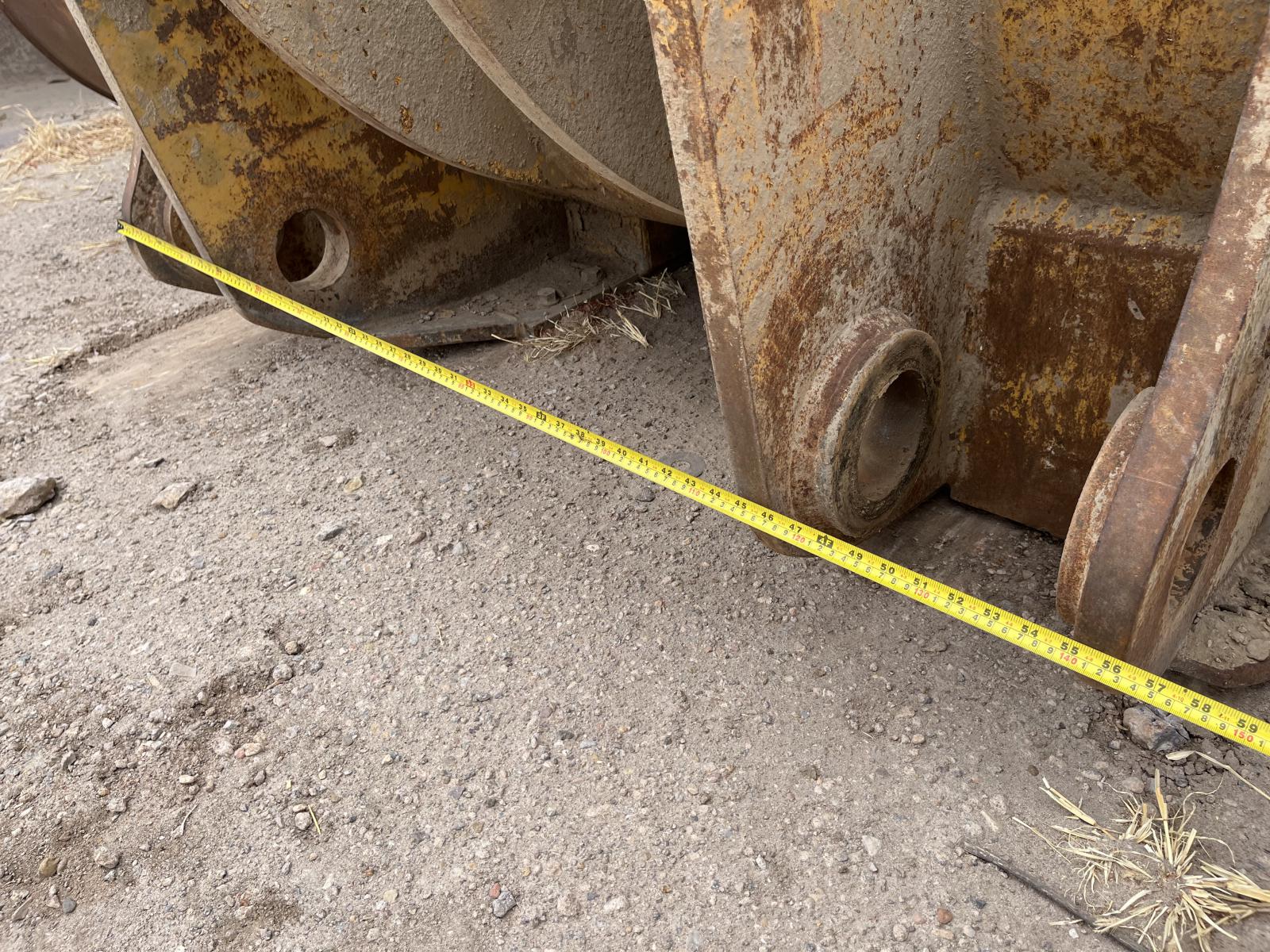 ./imagenes/INVOICE/2019/18170/CUCHARON DE 144 PULGADAS (18).JPG